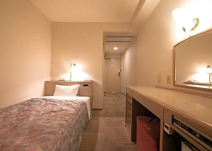 Main Hotel - Vacation Stay 60460V