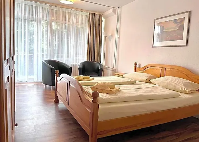Landhotel Harz