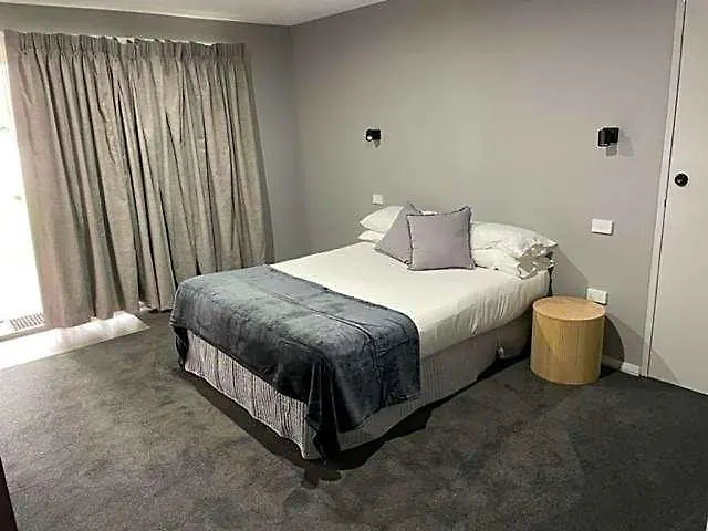 Murrumbateman Country Inn