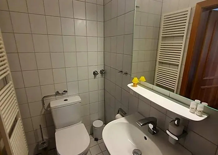 Hotel Gasthof Alte Post
