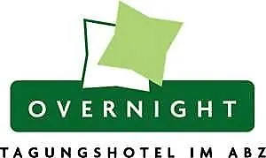 Overnight Tagungshotel Im Abz