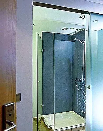 Overnight Tagungshotel Im Abz