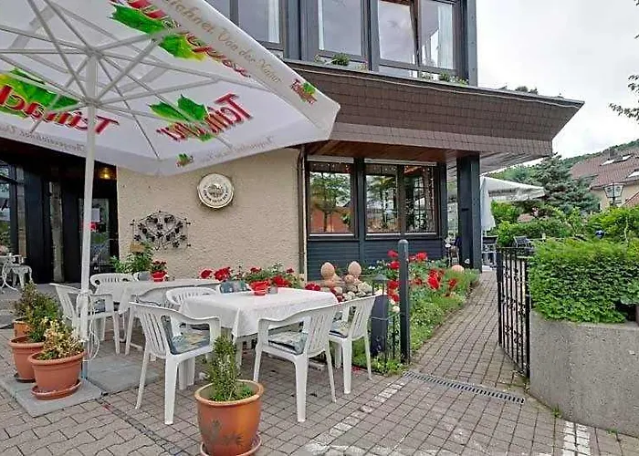 Alte Kelter