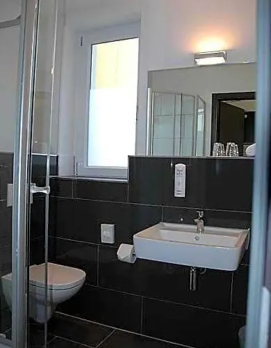 Von Korff´S Rest&Relax Hotel