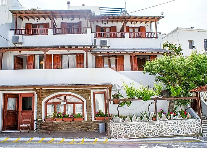 Amorani
