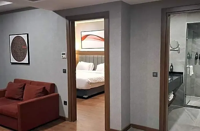 Ramada Adiyaman