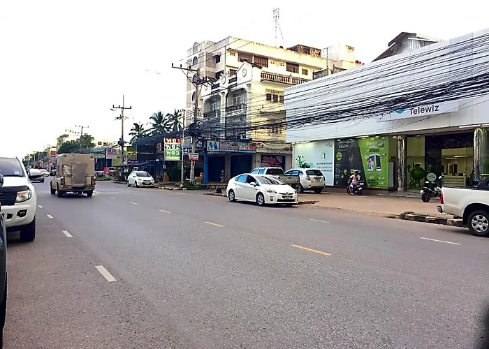 Porn 3 Hotel