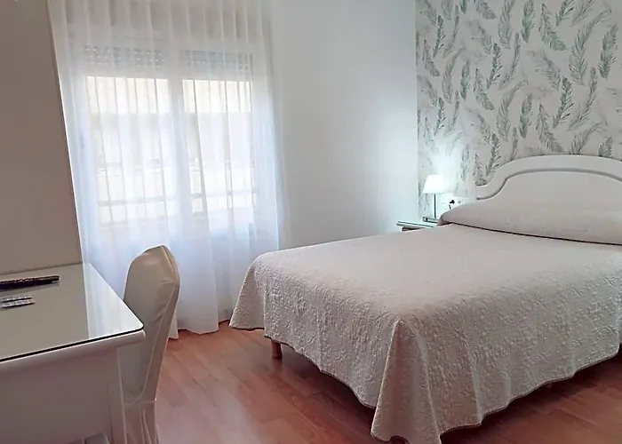 Hotel Florida