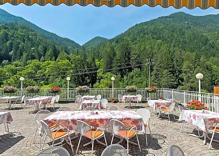 Gasthof Zur Sonne