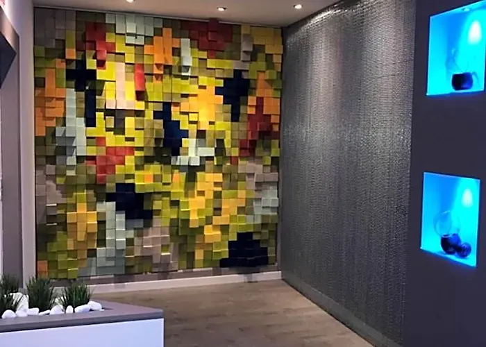 Novahotel