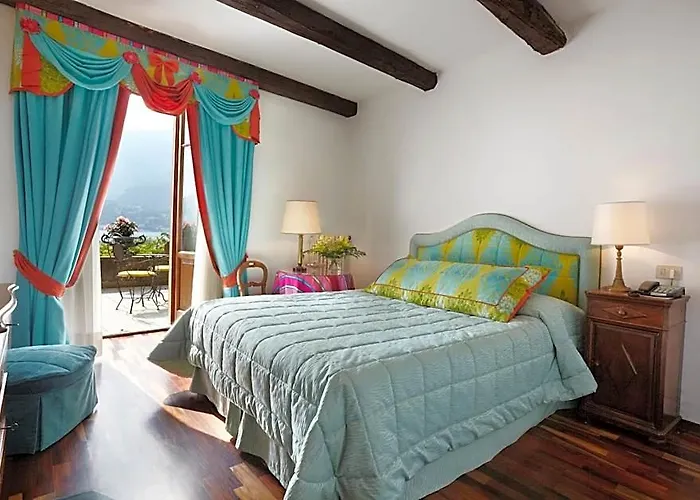 Hotel Florence