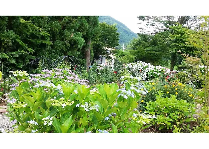 Sudomari No Yado Sunmore - Vacation Stay 46736V