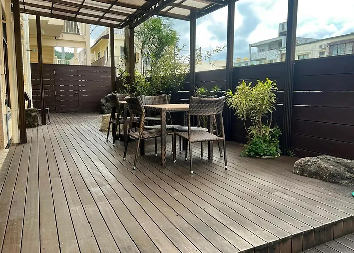 Hotel Yamadaso - Vacation Stay 10199V