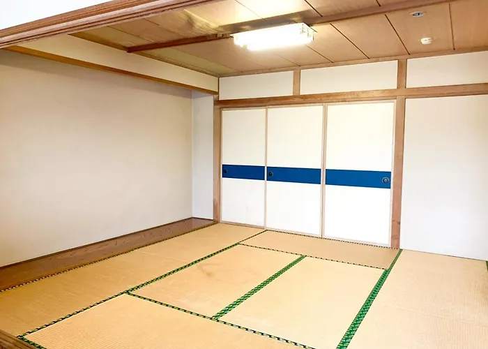 Hotel Royal Kitami - Vacation Stay 06513V