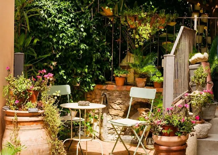 B&B Giulia