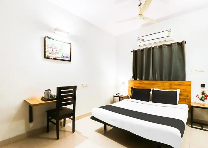 Super Hotel O Dream Nest