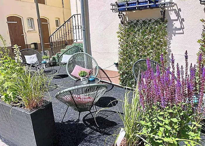 Hotel & Restaurant Jevsis
