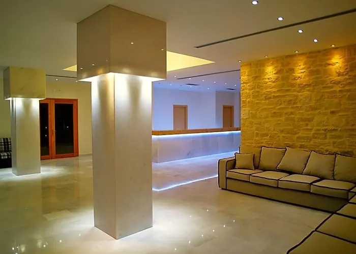 Rimondi Grand Villas