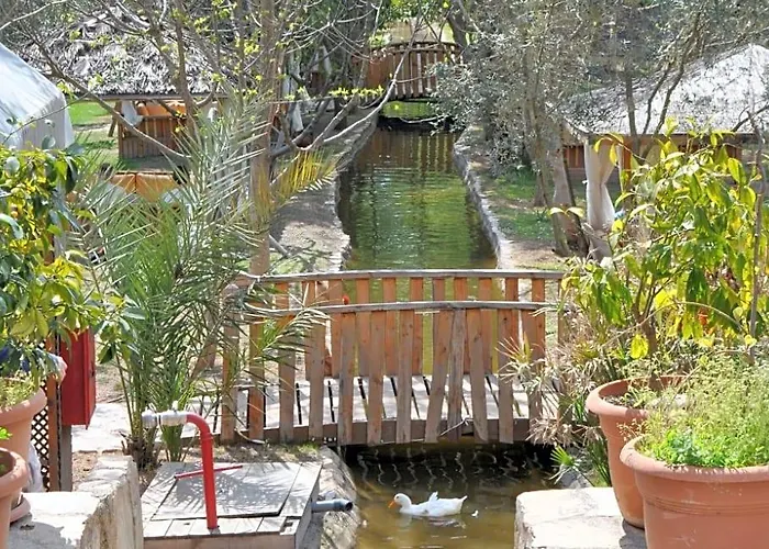 Olympos Mitos