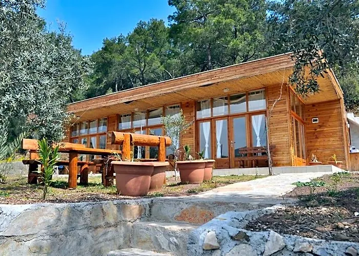Olympos Mitos