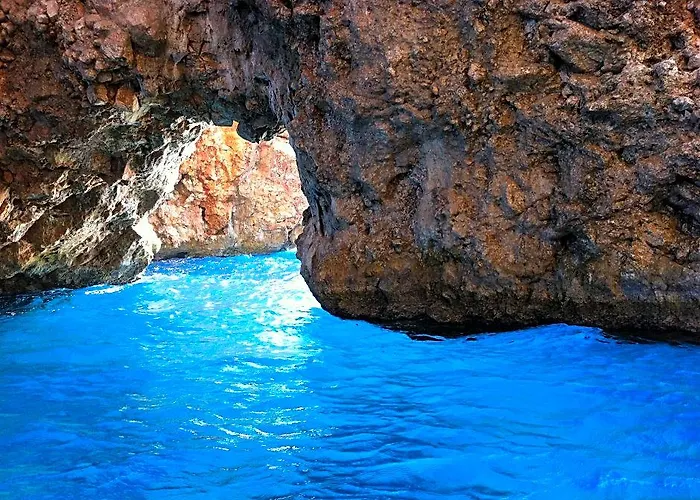 Olympos Mitos