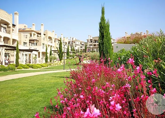 Pine Hills Vilamoura