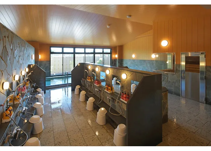 Aso Hakuun Sanso - Vacation Stay 77855V