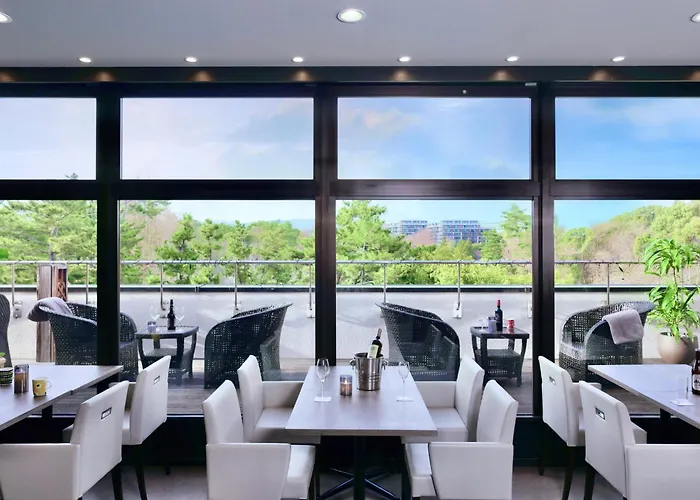 Minamisenri Crystal Hotel - Vacation Stay 78139V