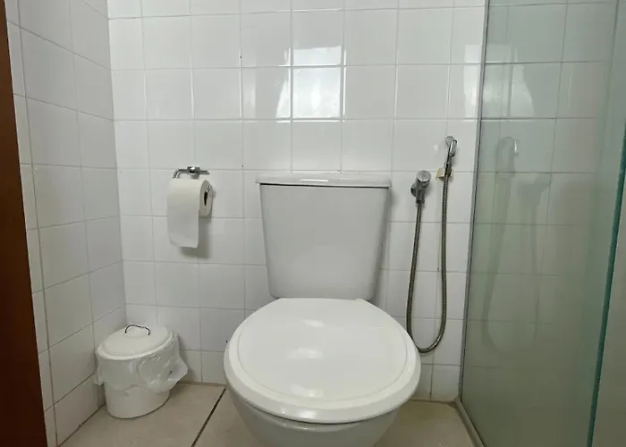 Hotel Palace Huesca