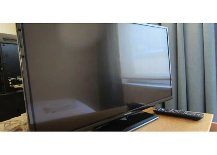 Smile Hotel Tomakomai - Vacation Stay 68908V