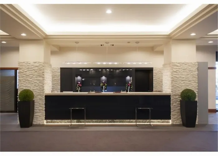 K,M,H Art Hotel By Kure Morisawa - Vacation Stay 11375V