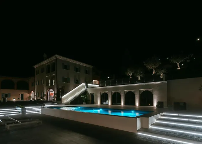 Vinea Relais