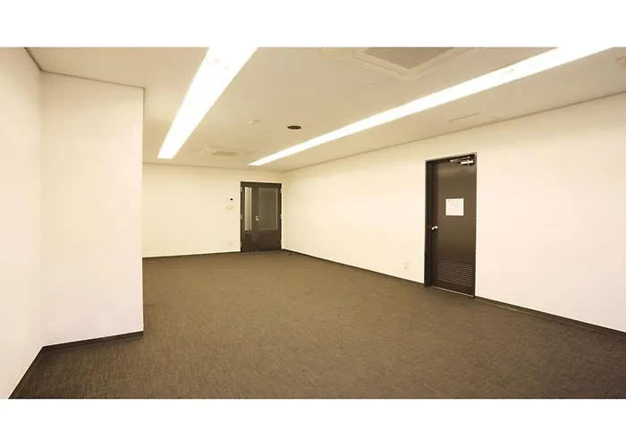 Smile Hotel Otsu Seta - Vacation Stay 00134V