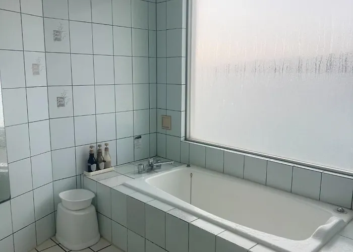 Hotel Mare - Vacation Stay 58144V