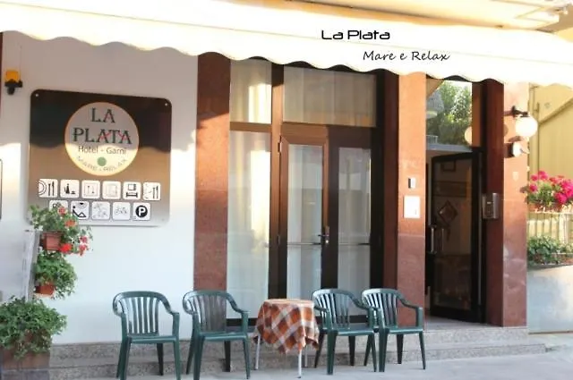 La Plata