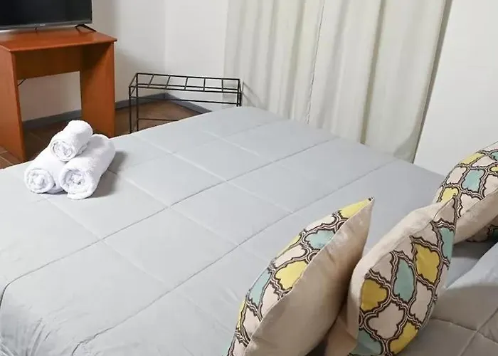 Hoteltunuyan