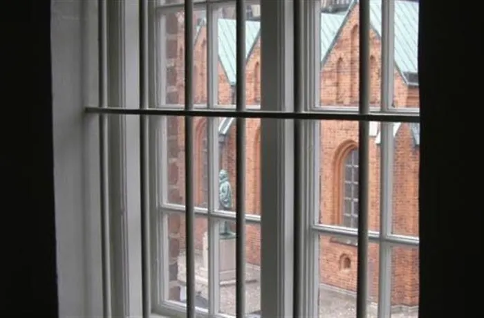 Birkso Hotels Ribe