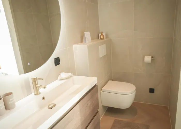 Stadshotel Jacob Cats