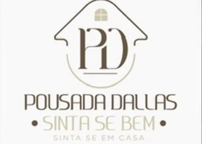 Pousada Dallas