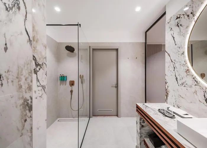 Diaco Boutique Hotel