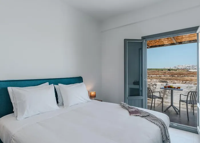 Soma Wellness & Stay Concept