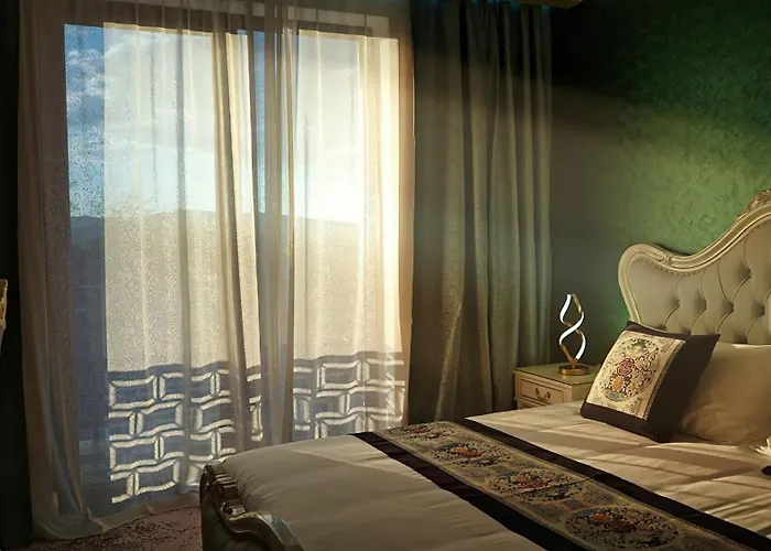 Phoenix Hotel Hunedoara