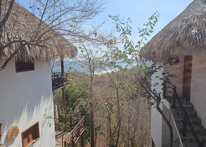 Hotel Ruunda