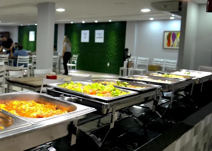 Pousada Costa Verde - Excelentes acomodações em Xerém