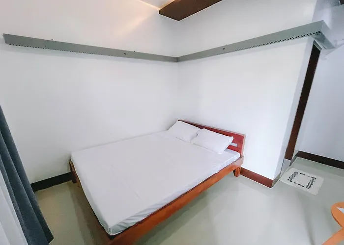 Stop-N-Stay Inn Bukidnon