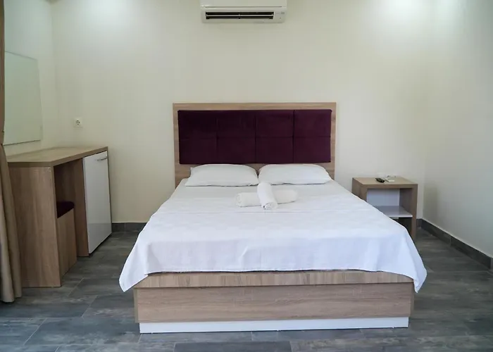 EUROPEAN-BUTİK-HOTEl