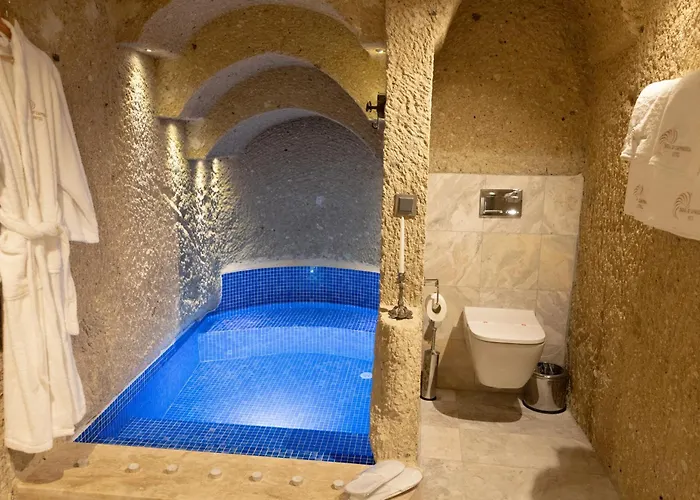 Soul Of Cappadocia