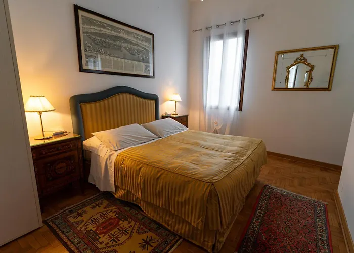 Locanda Confini