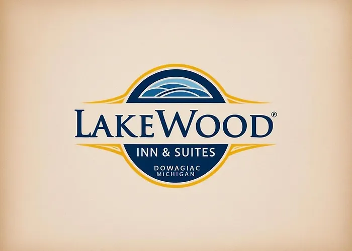 Lakewood Inn & Suites