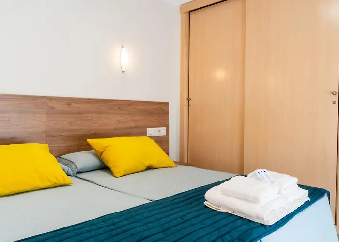Hotel Gr